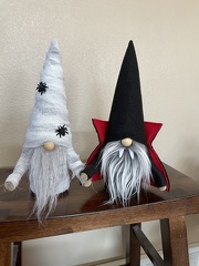 Halloween Gnomes1